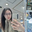 삼익패션안경 이미지