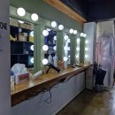 임랑서핑학교 | 임랑 서핑학교 기장 여행 코스 근처 핫플카페소개