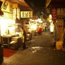 호남생선 이미지