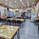 노형해장국전주명가콩나물국밥 | 평거동 해장국 맛집 24시 전주명가 콩나물국밥 진주점에서 콩나물국밥 내돈내산 후기