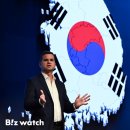 (주)모리스테크 비즈니스워치