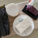 양지로7C 이미지