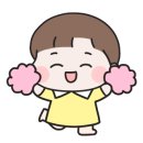 용당어린이집 이미지