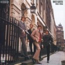 August October (여름과 가을 사이) ♬ / Bee Gees 이미지
