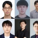 고려대학교 기술경영전문대학원 이미지