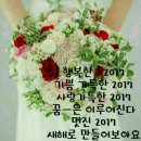 형제약초