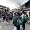 청수미가 | 교토 여행에서 꼭 가볼 만한 곳, 기요즈미데라 청수사 실제 방문 후기