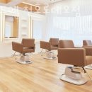 강동-천호-310 이미지