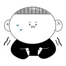 황제크리닝 이미지