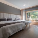 덴바스타호텔 이미지