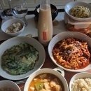 농업회사법인 어울림㈜ | 프리미엄 막걸리 추천 | 옹동주조장 밀막걸리 옹동막걸리 후기