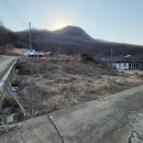 덕포2리마을회관 이미지