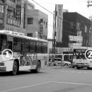 의림대로2길 이미지