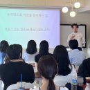 경인산업계기 | 25년 합격자가 알려주는 대한항공 채용연계형 하계인턴 서류 합격 후기와 자기소개서 작성 방법
