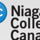 헤어칼리지 이미지