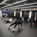 팀 해명 짐 이미지