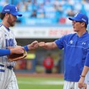 후 - 합천군 충효로 99 | 후