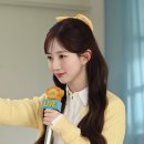 해원광고 이미지