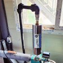 화식농장2 이미지