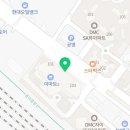 수색이마트안경 이미지