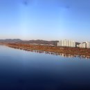 용화산둘레길 이미지