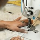 제일산업세탁 이미지