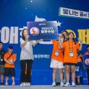 (주)자바필 이미지