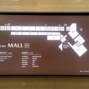 팩토리 코인 노래연습장 이미지