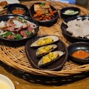 봉식당 | 부산 온천장 한정식 맛집 &#39;봉식당&#39; 코스요리 가격 후기 주차정보 환갑 칠순 상견례 추천 식당