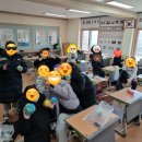 예천여자중학교 이미지