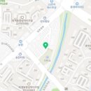 보연당한의원 이미지