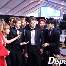 레드카펫 이미지