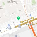 픽스포유갤럭시아이폰액정수리메인보드데이터복구강남 이미지