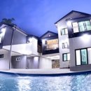 추월산 옹달샘 이미지