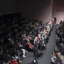 에이치에스디자인 이미지