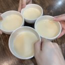 명인 | 수완지구맛집 장덕동 맛집 명인면옥 후기