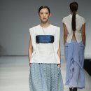 스튜디오위크 이미지