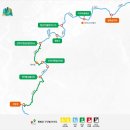 둘레길7구간 이미지