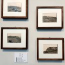 광석정비 | 김해 김수로왕릉,김수로왕릉기념관,김해한옥체험소,김해민속박물관,수릉원,대성동고분,대성동고분박물관...