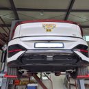 양주프라임1급공업사 이미지