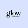 글로우케이크샵(glow cake shop)