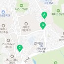정든소아청소년과의원 이미지