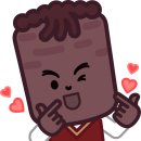 천안시농협쌀조합공동사업법인 이미지