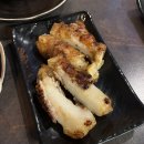 토리아에즈춘천