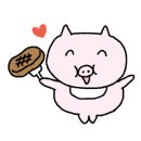 흑석드럼통소금구이