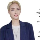 아티스트예도 이미지