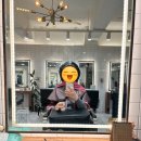 네이처짐 | 노원미용실 네이처헤어 상계백병원점 다이찌클리닉 후기