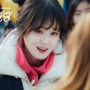 우정컨설팅 이미지