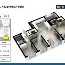 지하철 1호선 범내골역 이미지