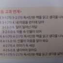 은비세탁 이미지